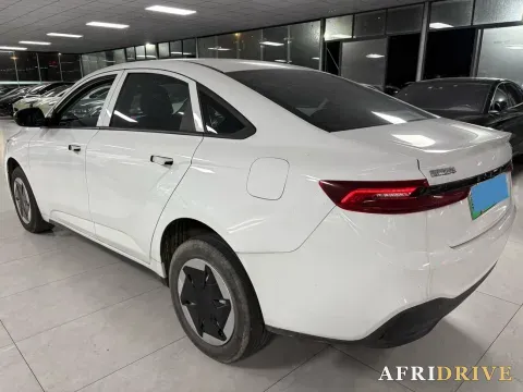 2024 Geometry A 7