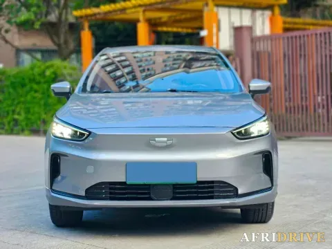 2021 Geometry A 2