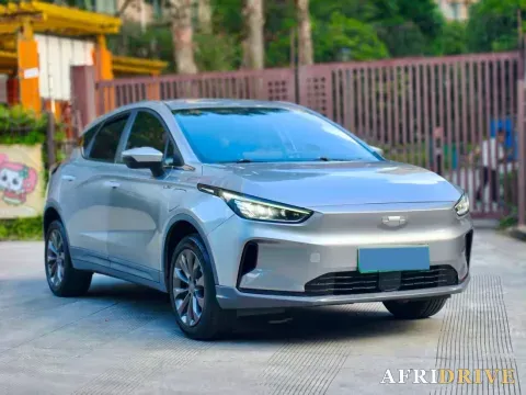 2021 Geometry A 3