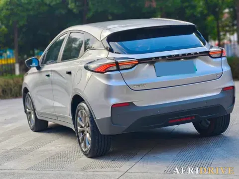 2021 Geometry A 6