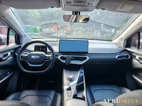 2021 Geometry A 7