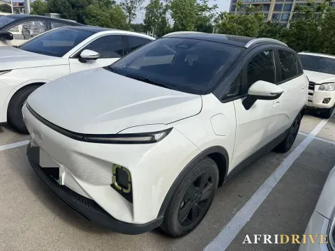 2022 Geometry E