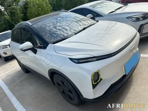 2022 Geometry E 2