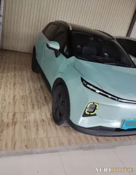 2022 Geometry E 3