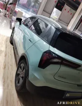 2022 Geometry E 6