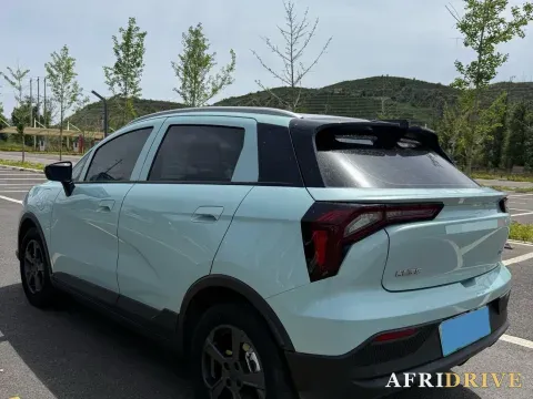 2022 Geometry E 5