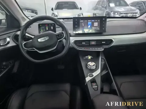 2022 Geometry A 4