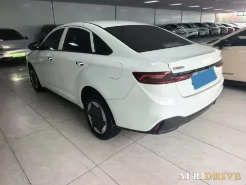2022 Geometry A 6