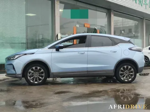 2022 Geometry C 2