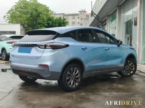 2022 Geometry C 3