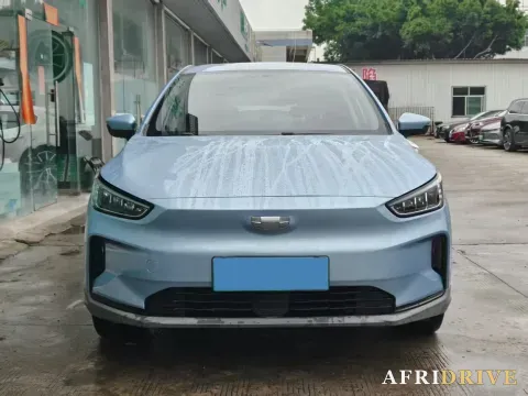 2022 Geometry C 4