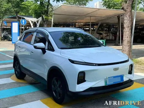 2022 Geometry E 3