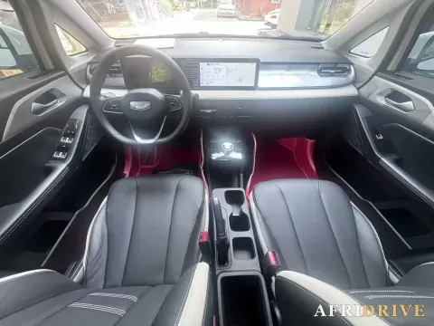 2022 Geometry E 5
