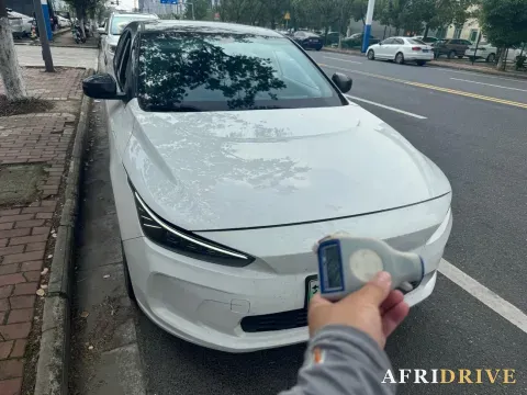 2022 Geometry A 2