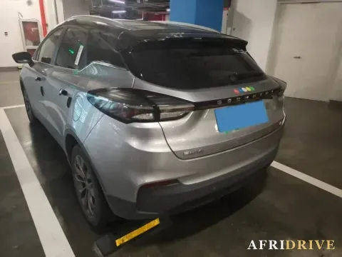 2021 Geometry C 3