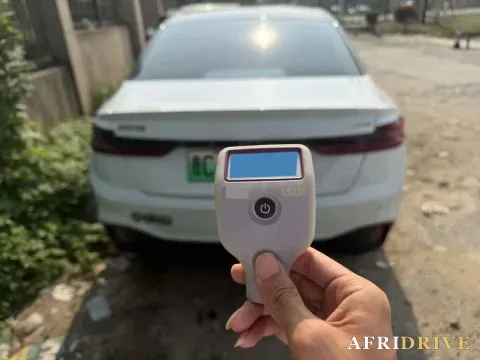 2022 Geometry A 3