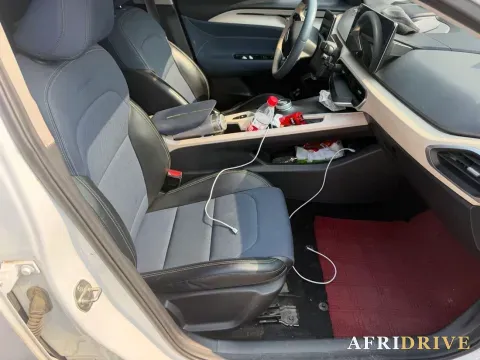 2022 Geometry A 6