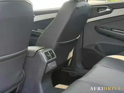 2023 Jetta VS7 4