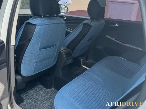 2020 Jetta VS7 4