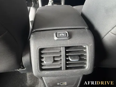 2023 Jetta VS7 8