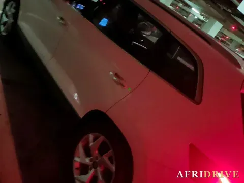 2022 Jetta VS5 3