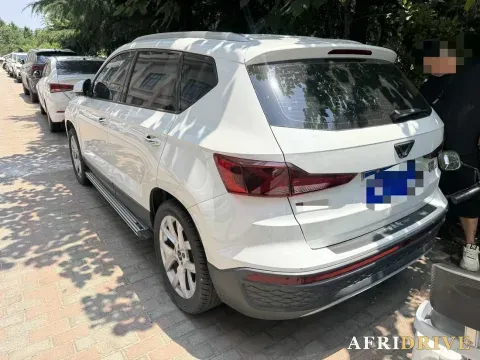 2022 Jetta VS5 3
