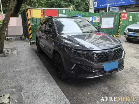 2023 Jetta VS5 3