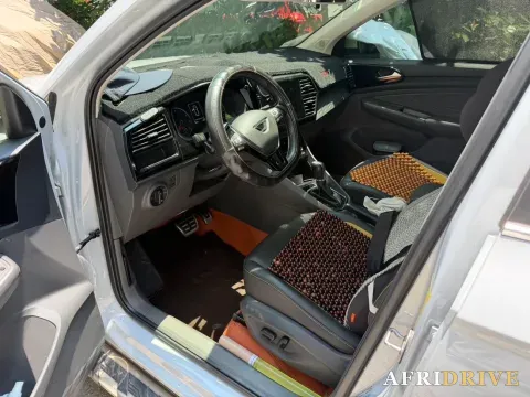 2019 Jetta VS5 3