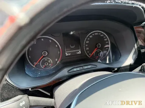 2019 Jetta VS5 4