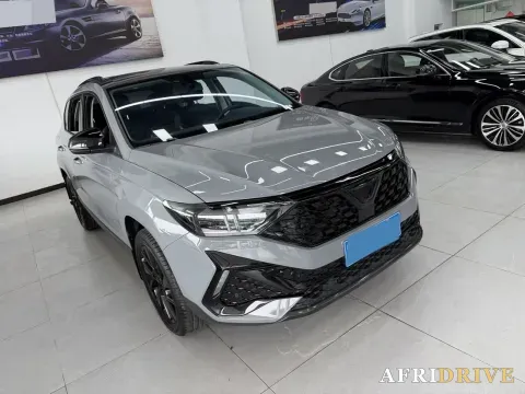 2022 Jetta VS5 3