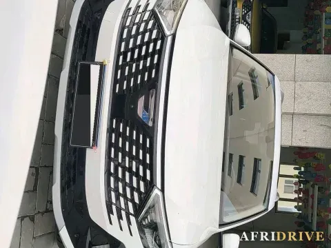 2024 Jetta VS7 2