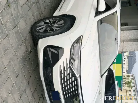 2024 Jetta VS7 3