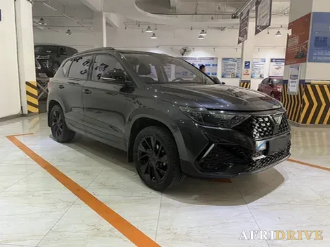 2022 Jetta VS5 3