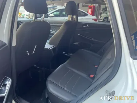 2021 Jetta VS5 3