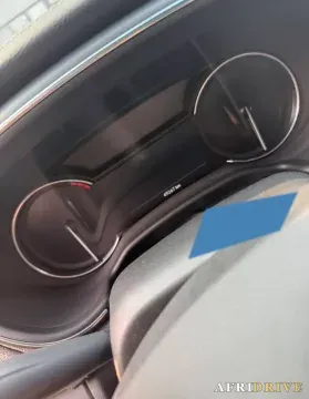 2022 Cadillac CT5 4