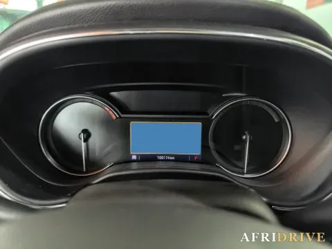 2021 Cadillac CT5 7