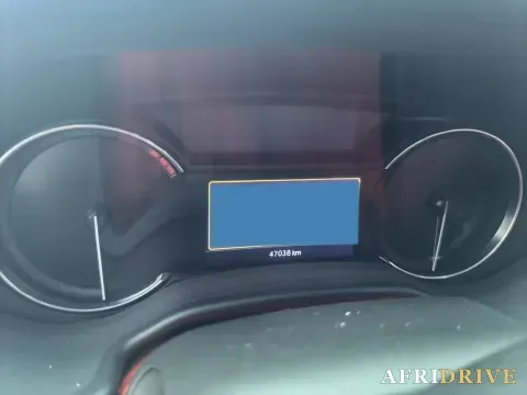 2022 Cadillac CT5 5