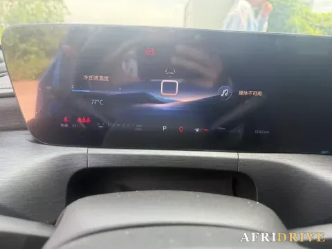 2023 Buick Verano 2