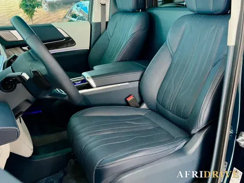 2023 Buick Century 2