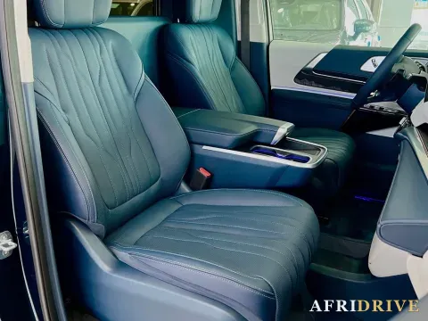 2023 Buick Century 3