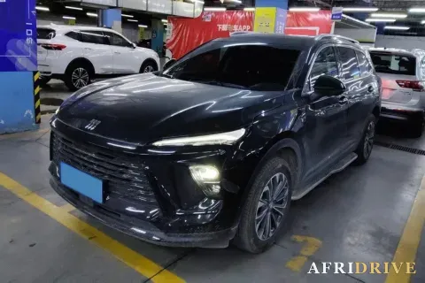 2025 Buick EnvisionPlus