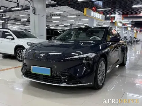 2026 AISTALAND GT7