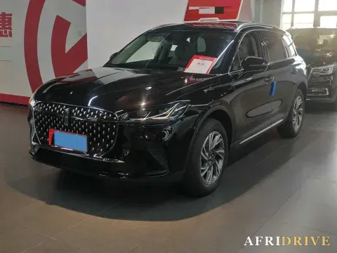 2025 Lincoln Corsair