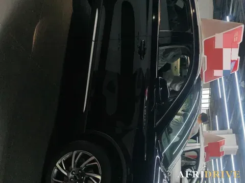 2025 Lincoln Corsair 5