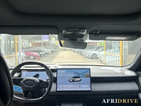 2023 LYNK&CO 08 EM-P 5