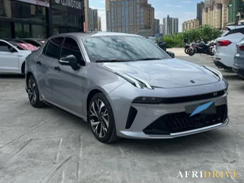 2026 LYNK&CO 03 2
