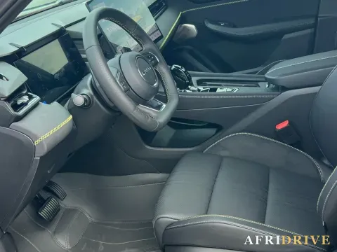 2026 LYNK&CO 03 4