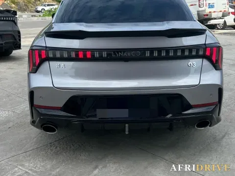 2026 LYNK&CO 03 7
