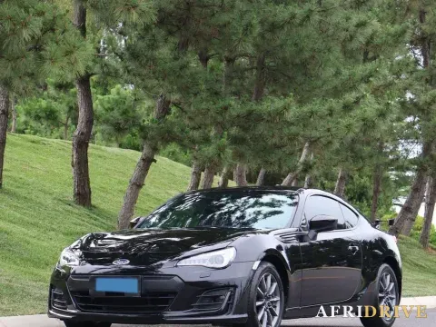 2019 MINI CLUBMAN