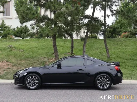 2019 MINI CLUBMAN 3
